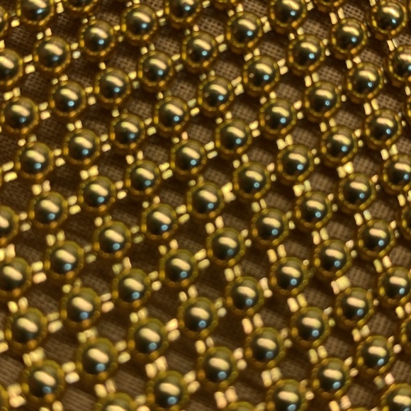 After Five Evening Bag - Picture 2 of 3